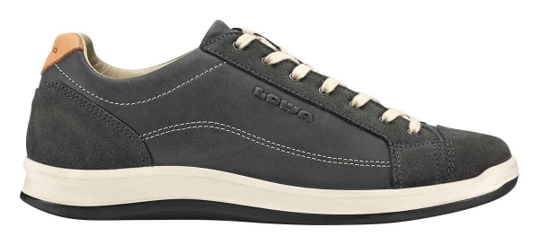 TORINO LL LO 310778 0937